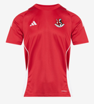 Crusaders Training Tee 2024-25