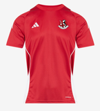 Crusaders Training Tee 2024-25