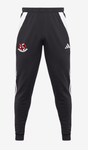 Crusaders Training Pants 2024-25