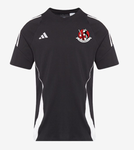 Crusaders Training Tee 2024-25