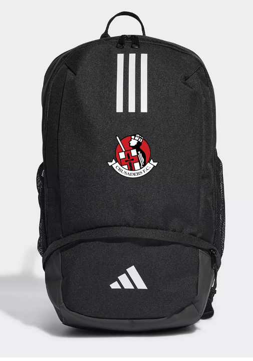 adidas stadium ii team backpack