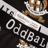 Crusaders x Oddballs 125th Anniversary Trunks - Crusaders FC