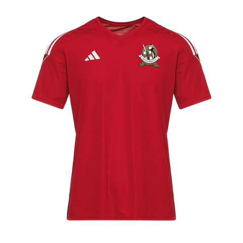 Crusaders FC Superstore