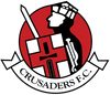 Crusaders FC