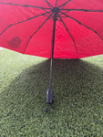 Crusaders Umbrella (Pre-order)