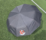 Crusaders Umbrella (Pre-order)