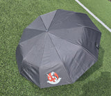 Crusaders Umbrella (Pre-order)