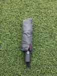 Crusaders Umbrella (Pre-order)