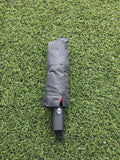 Crusaders Umbrella (Pre-order)