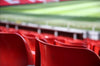 Dedicate a Seat Campaign