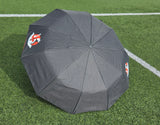 Crusaders Umbrella (Pre-order)