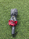 Crusaders Umbrella (Pre-order)