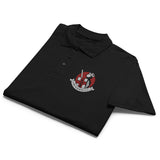 Crusaders polo shirt