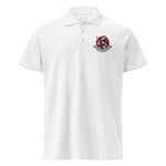 Crusaders polo shirt