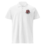 Crusaders polo shirt