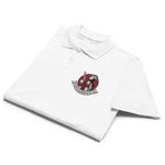 Crusaders polo shirt