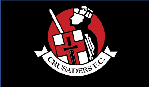 FULL MEMBERSHIP - Crusaders FC
